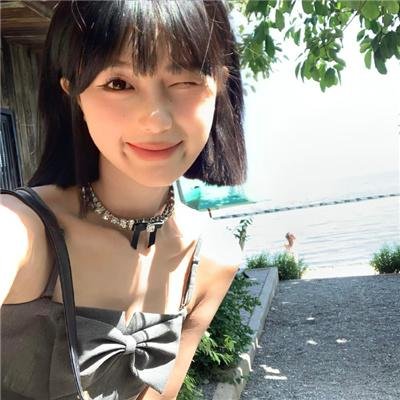 真爱惹麻烦