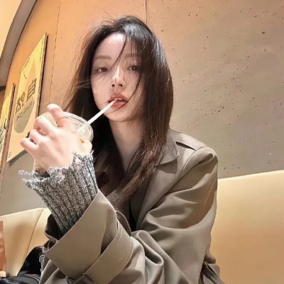 黑暗骑士