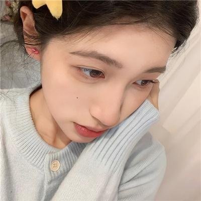安东尼娅:一个女子的肖像