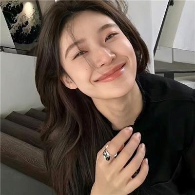 霸道总裁与乡村女教师