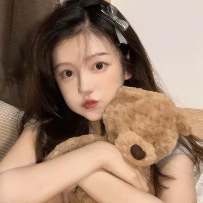 幸福骗局