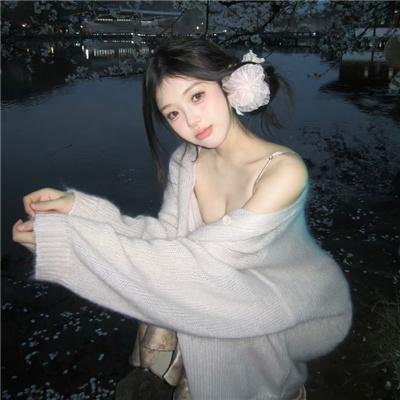 月之鸟