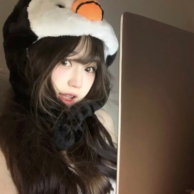 冲击力工作者的生活