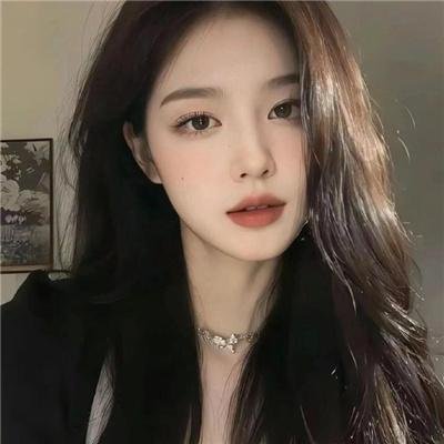 午夜冤灵