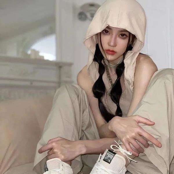 甜蜜的咒诅
