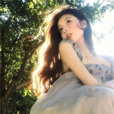 失明标记