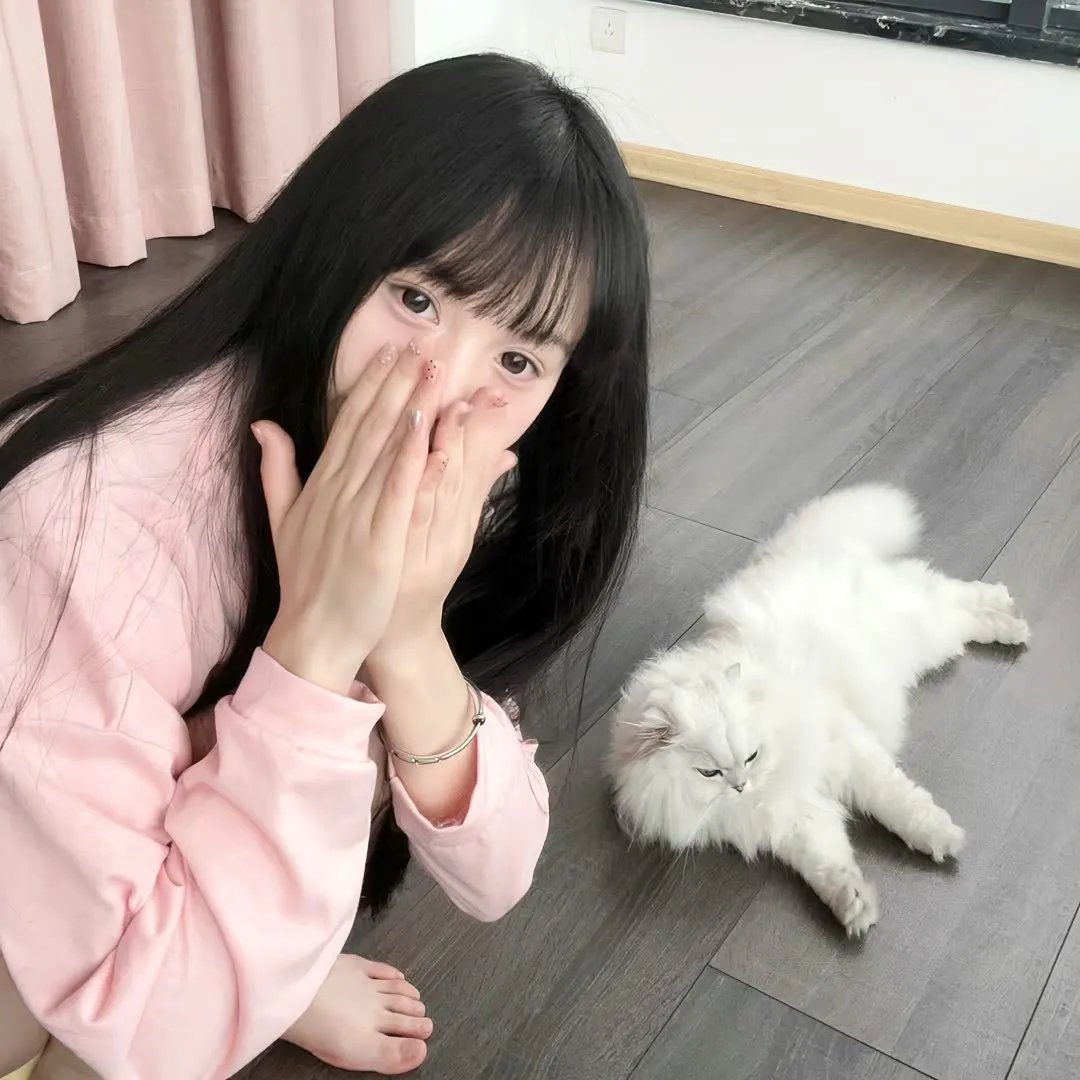 鸭仔里春光粤语
