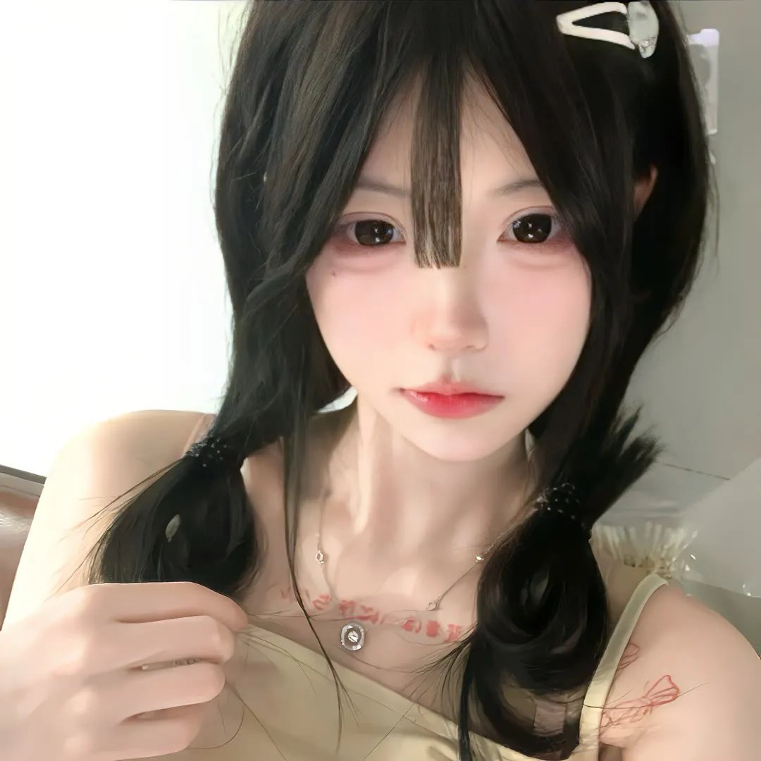 爱情发芽中