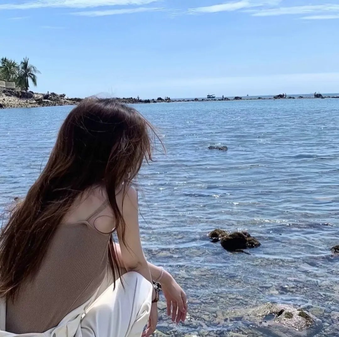 君子如玉