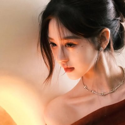 索命牙仙