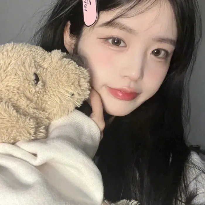 阿嫲的最后愿望