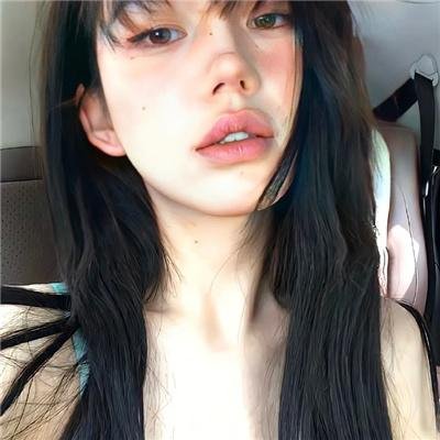 霸王血战史