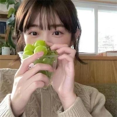 舞感青春