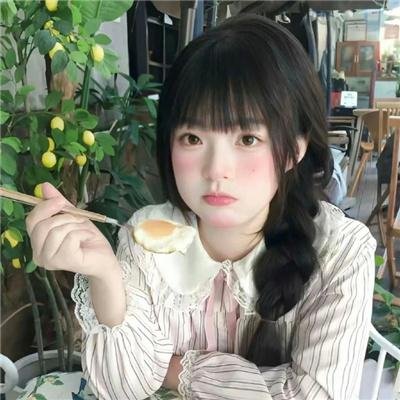 食人狂魔