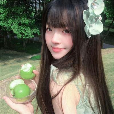 约翰·木兰尼和午餐小伙伴
