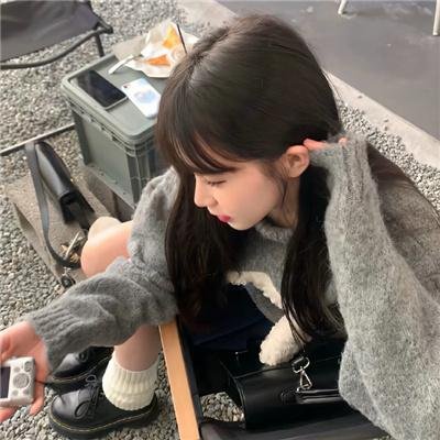 灵域第六季