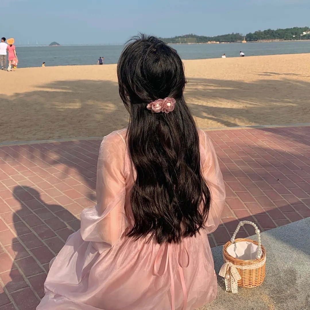 实习医生格蕾第十三季