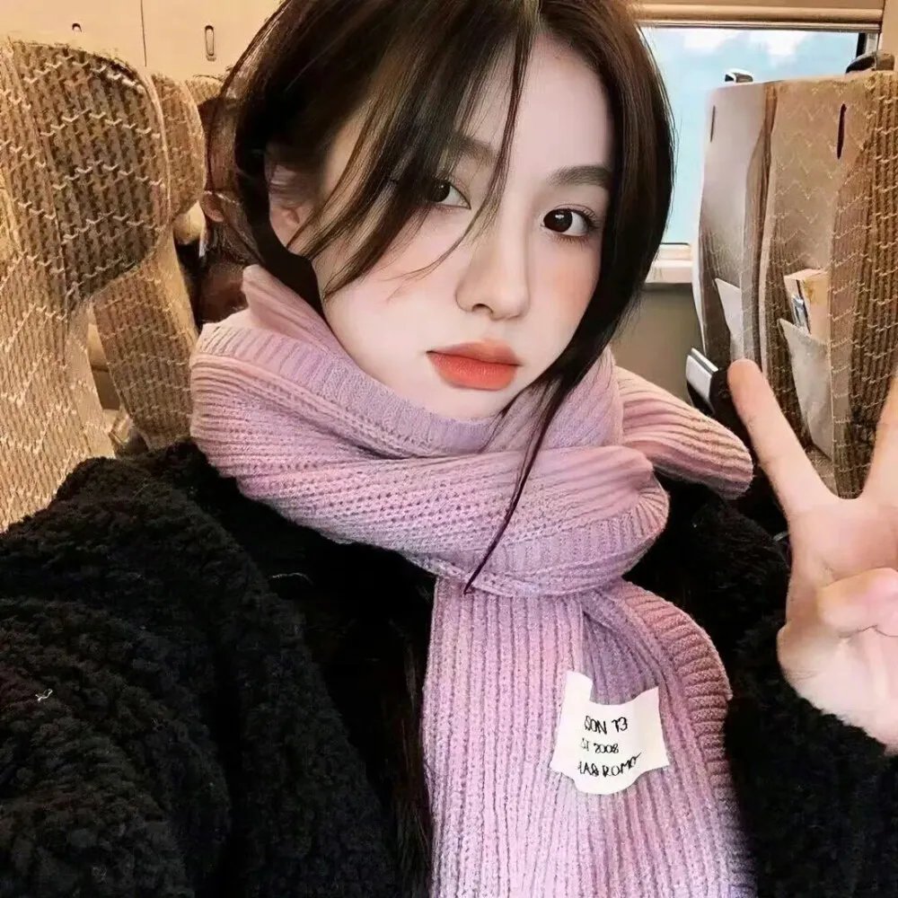 绝世女英豪