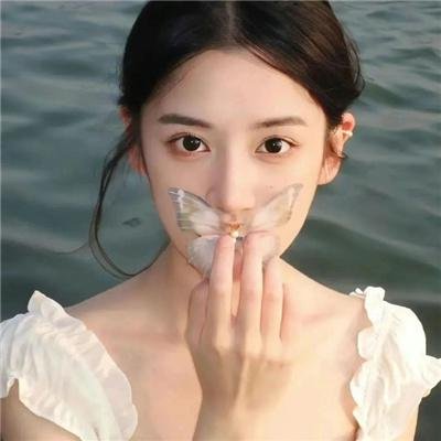吸烟者