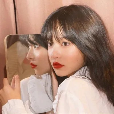 好莱坞十君子