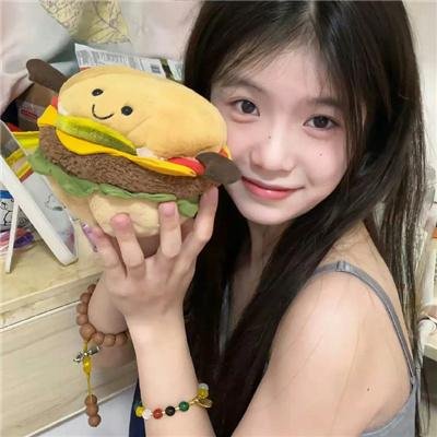 解放的女人