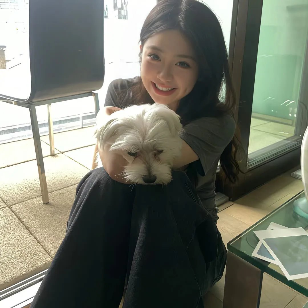 共犯效应
